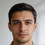 Artem Nuriev